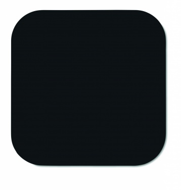 Logotrade ärikingituse foto: Juhtmeta laadimisalus 5W